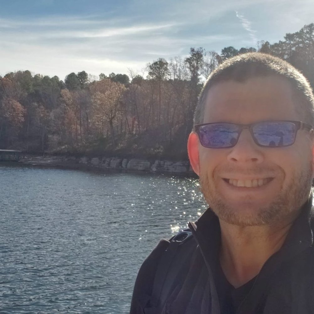 Meet your Posher, Ben